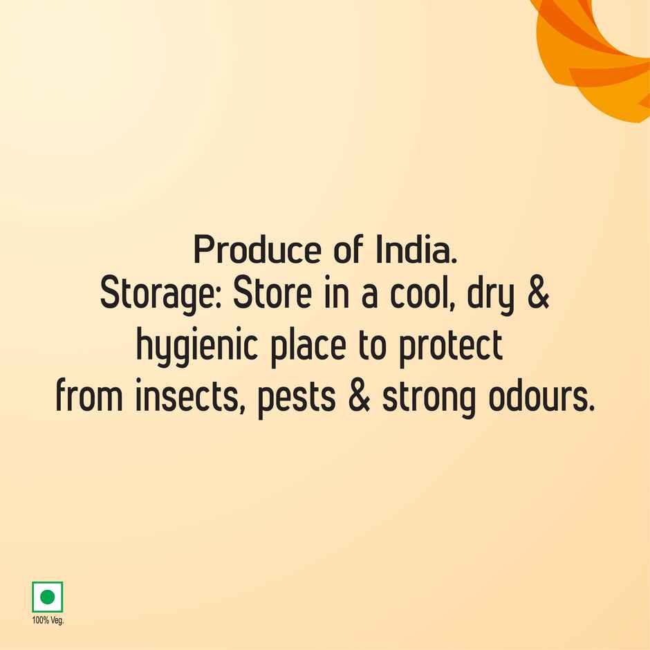 Fortune Rozana Super