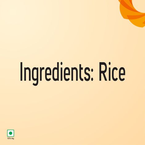 Fortune Rozana Super