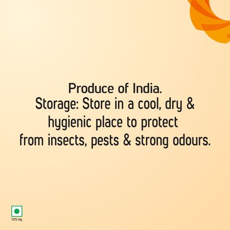 Fortune Rozana Super