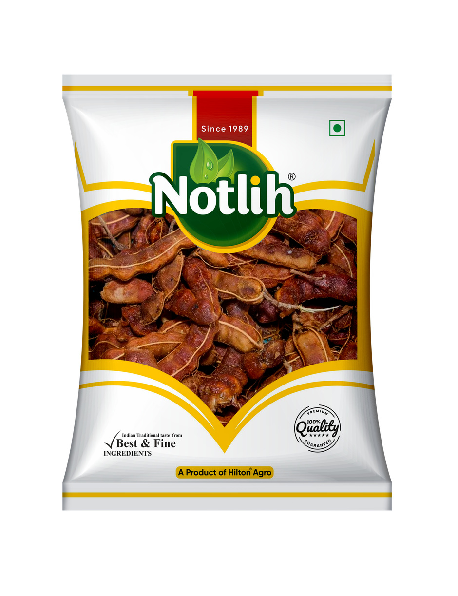 Notlih Tamarind