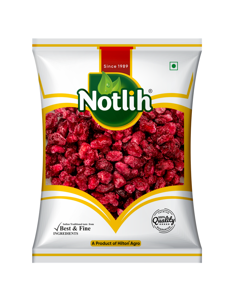 Notlih Anardana Whole