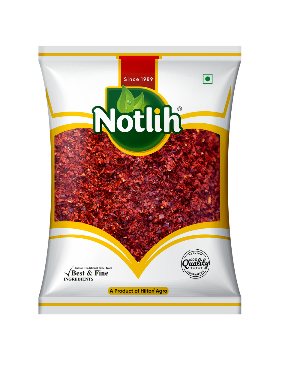 Notlih Anardana Powder