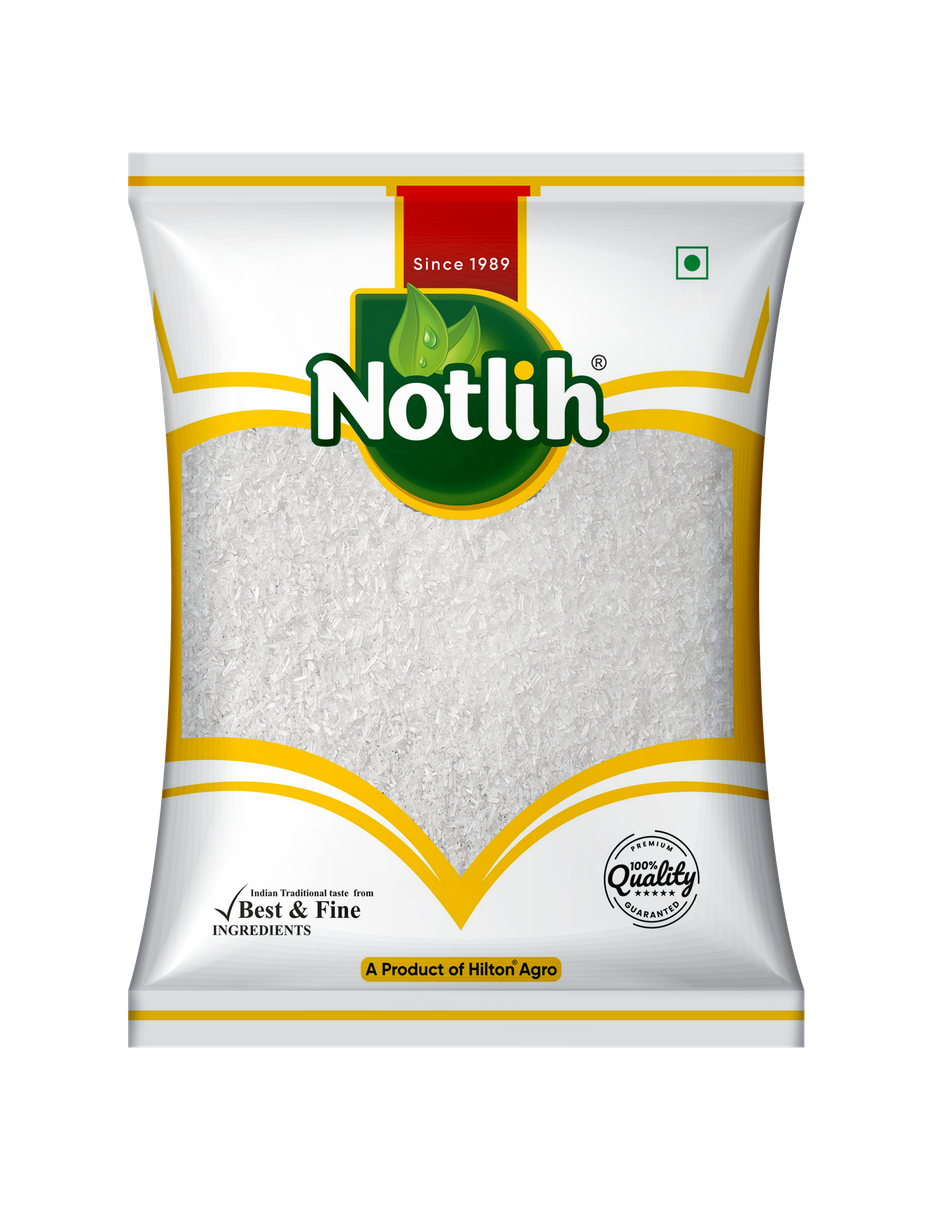 Notlih Ajino Moto