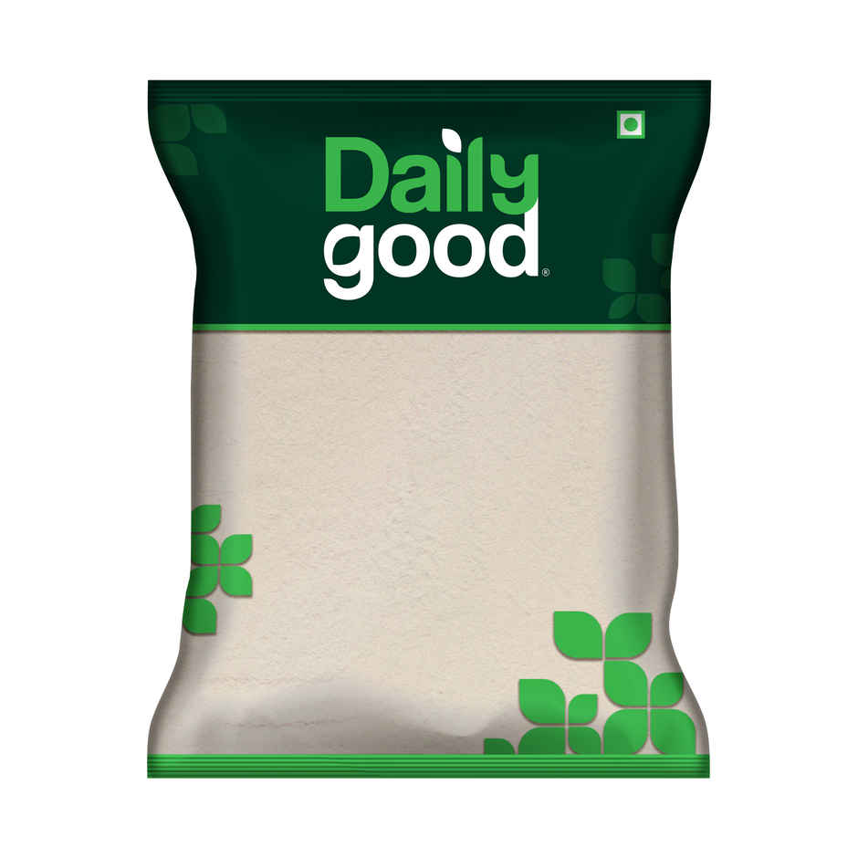 Daily Good Khapli Wheat Flour