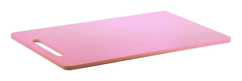 All Time Chopping Board 001 |340 x 230 x 10mm - Natural Colors