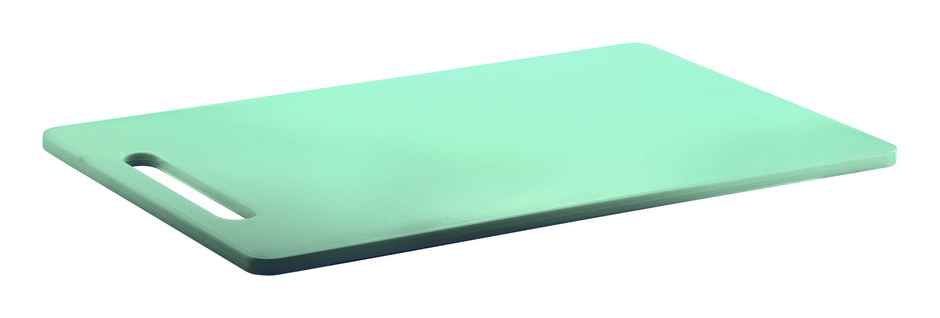 All Time Chopping Board 001 |340 x 230 x 10mm - Natural Colors