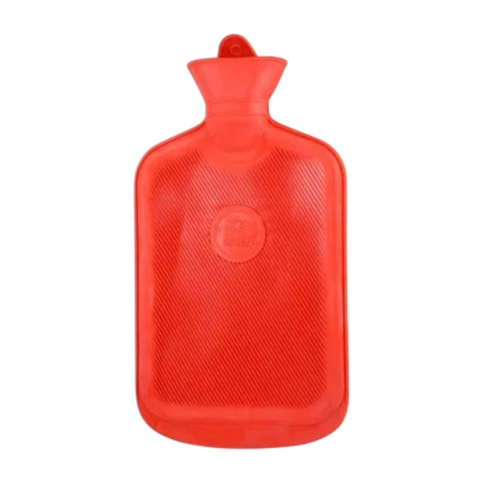 Hot Water Bag Multi Colour
