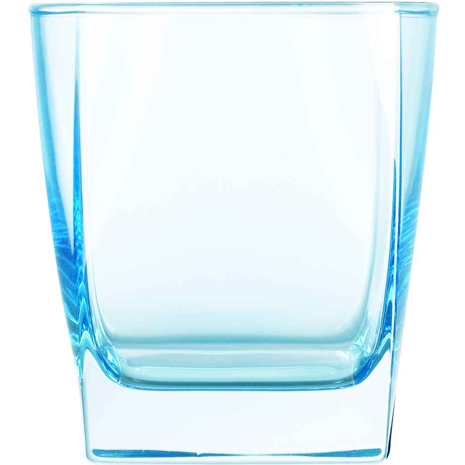 Luminarc Sterling OF Tumbler 300 ml | Colour May Vary