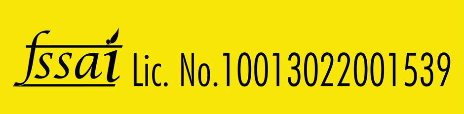 Bisleri Rev Soft Drink Combo