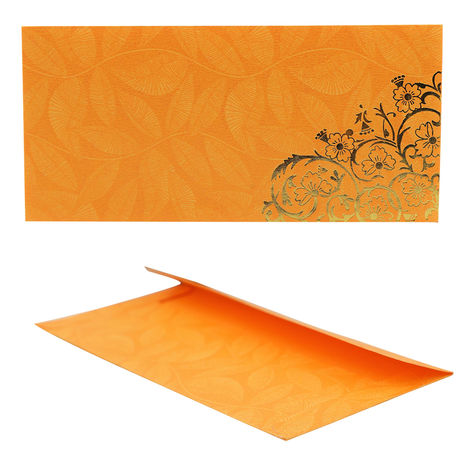 Shagun Envelope Assorted Color