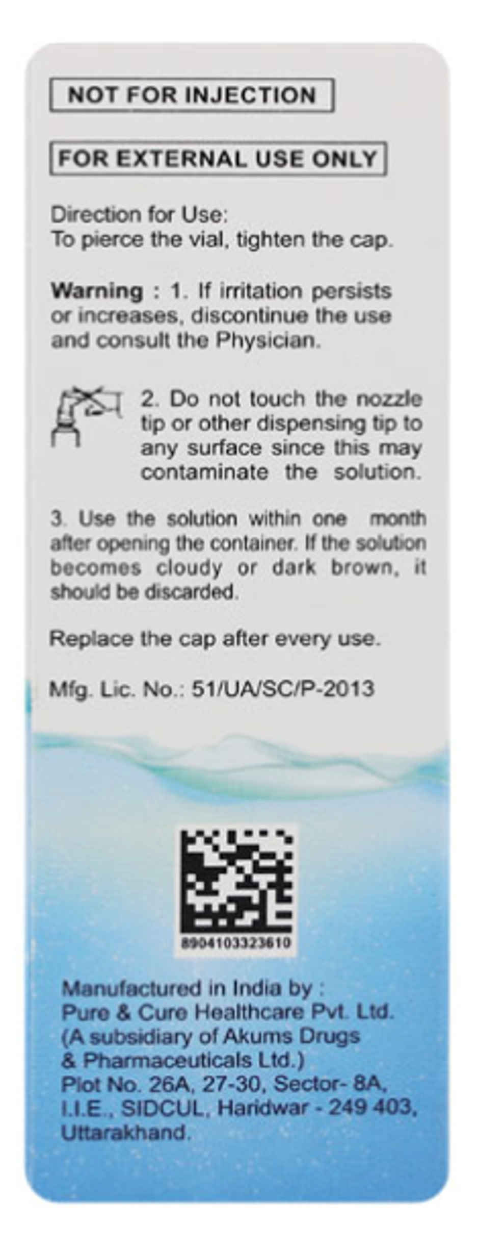 Collaflex Pro+ Capsule