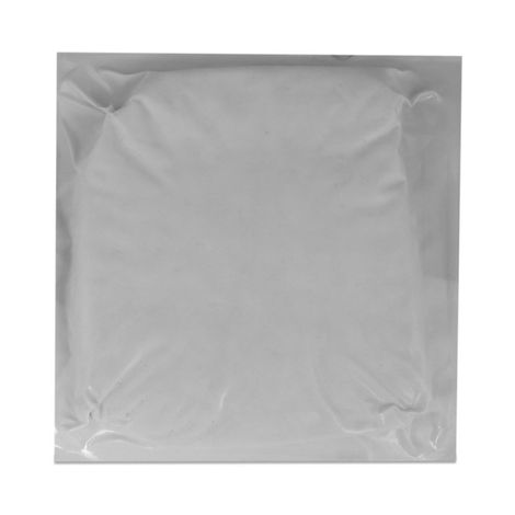 Nandini Fresh Paneer (Pouch)