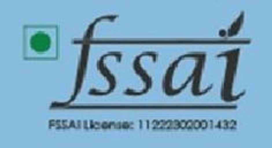 Toffee Coffee Roasters Easy Brew - Baba Budangiri Coffee