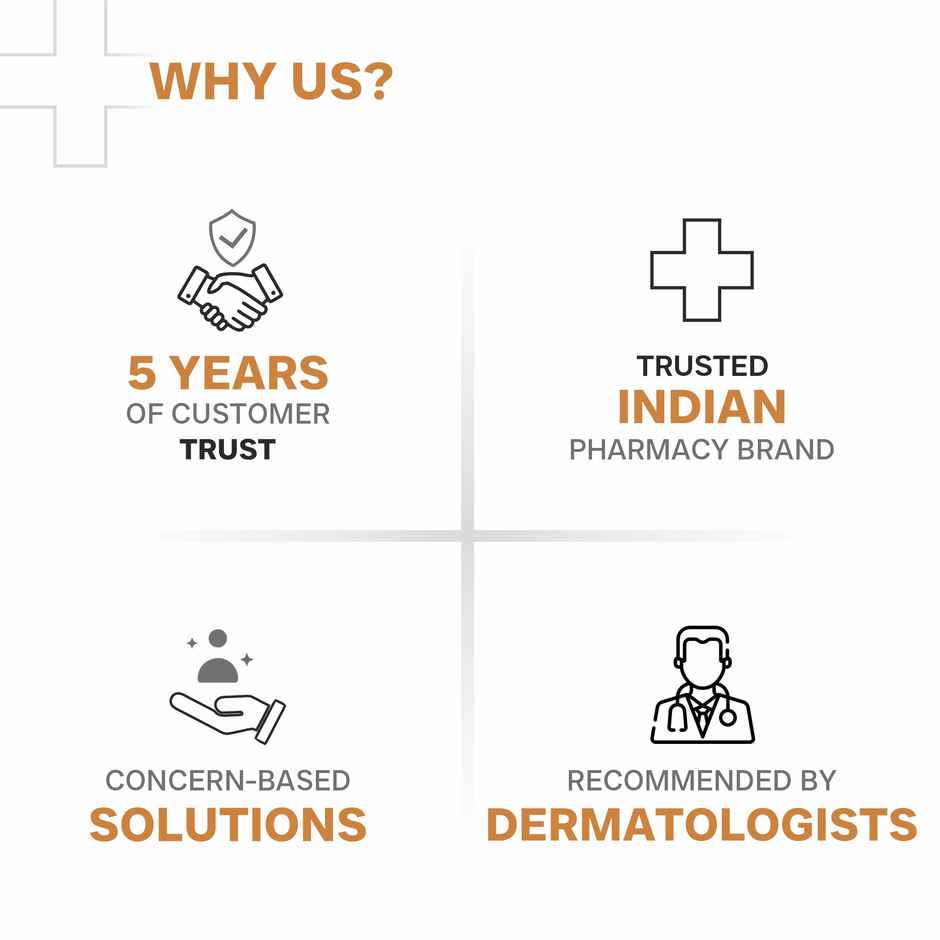 Dermatouch Bye Bye Pigmentation Removal Cream For Women/Men With Niacinamide