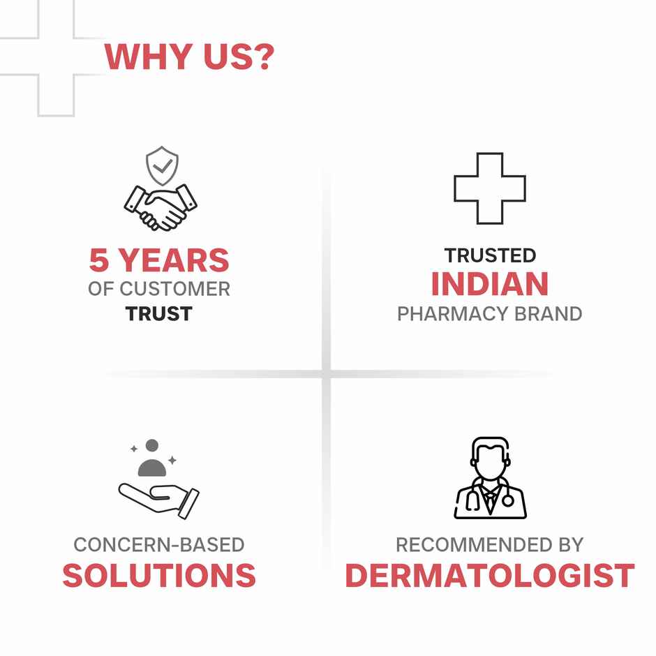 Dermatouch Bright & Even Tone Face Wash With Niacinamide Vitamin E & Kojic Acid Uneven Tone