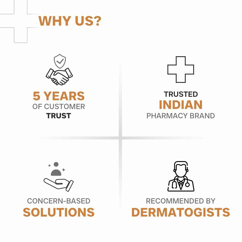 Dermatouch Bye Bye Pigmentation Face Wash Anti Pigmentation Face Wash For Women & Men