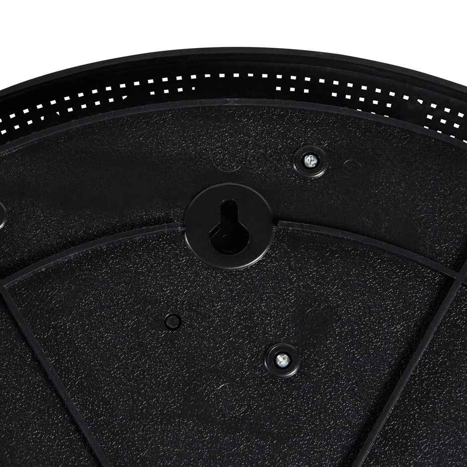 Decathlon | Canaveral Soft Tip Electronic Dartboard (6 Darts included)