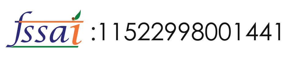 Aroga Foods Sunflower Cold Pressed Oil | Healthy Cooking Oil