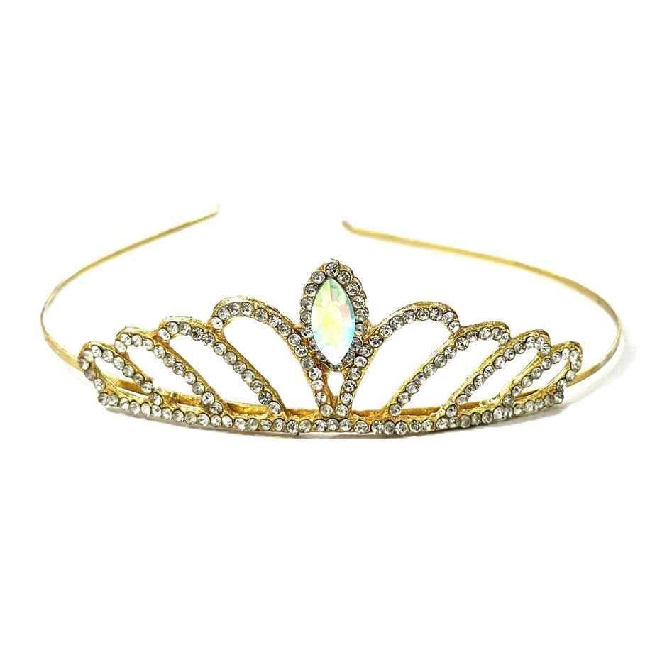 Mom to be Sash and Crown | Let's Vybe