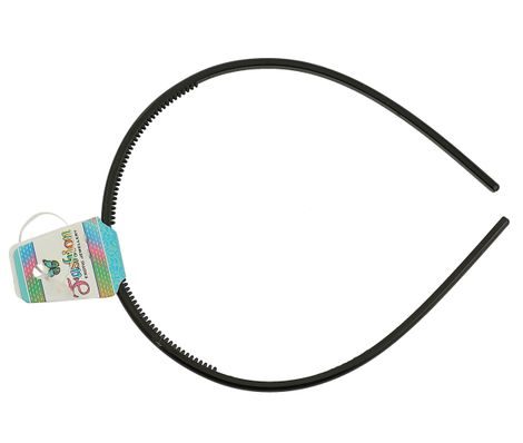 Metal Headband/ Hair Band