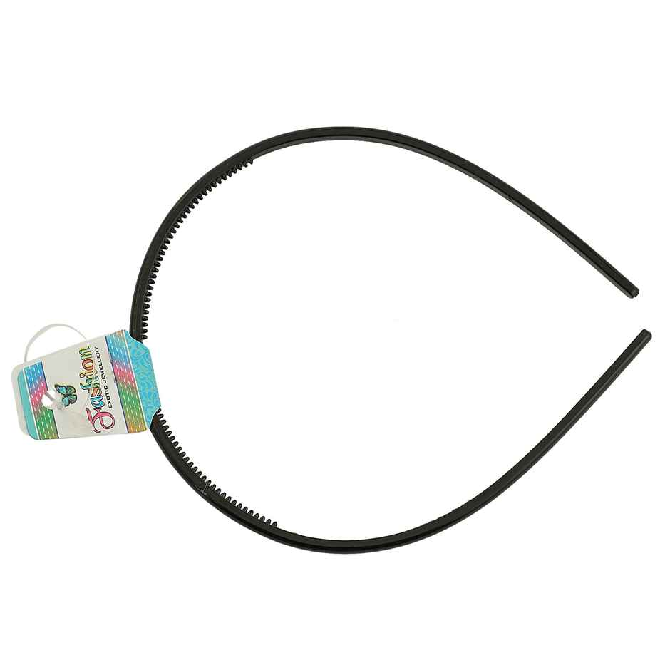 Plastic Headband/ Hair Band