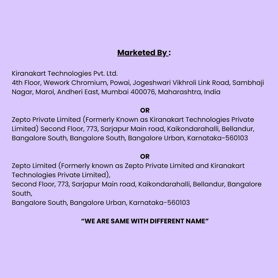 Janeu Thread | Jai Kashi