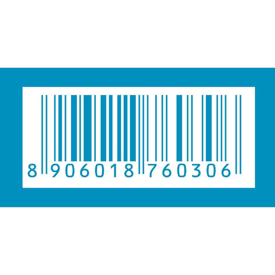 Top N Town Bread Sweet Milk