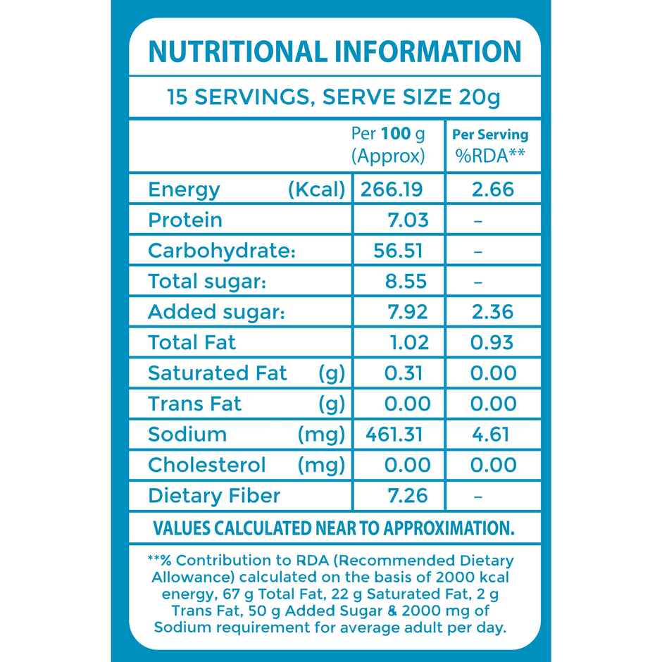 Top N Town Bread Sweet Milk