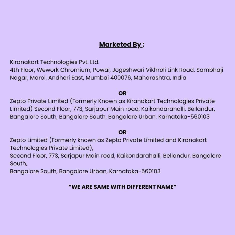 Jai Kashi 3 in 1 Premium Incense Stick