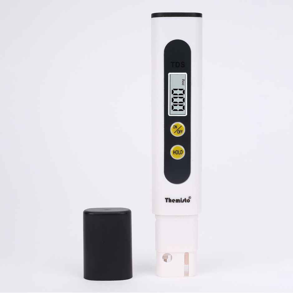 Themisto Th-Tds10 Digital Tds Meter