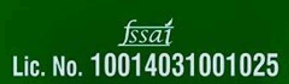 Tata Tea Kanan Devan Tea