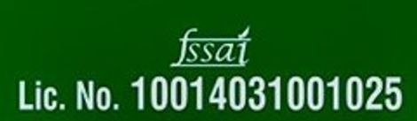 Tata Tea Kanan Devan Tea