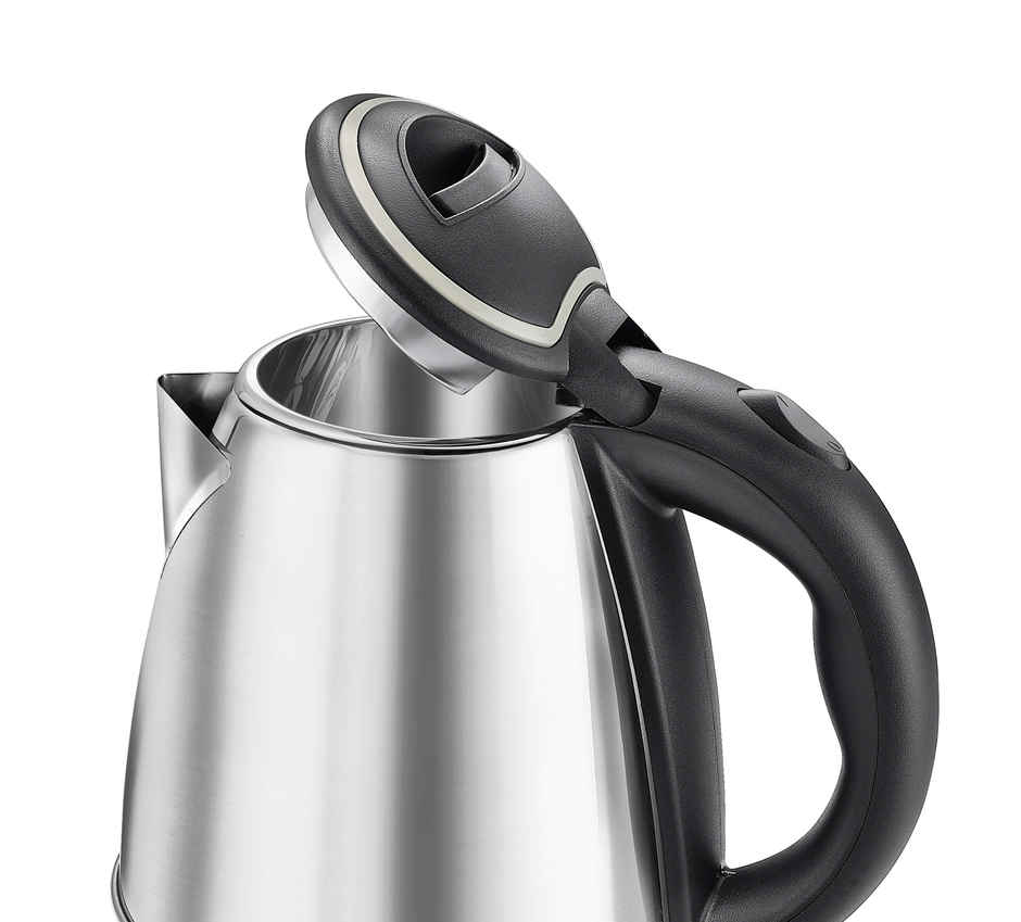 Eleenova Optima Electric Kettle | 1.5 Litres