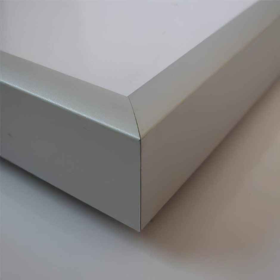 House Of Festivals Undesirable No.1 - Harry Potter Official Poster