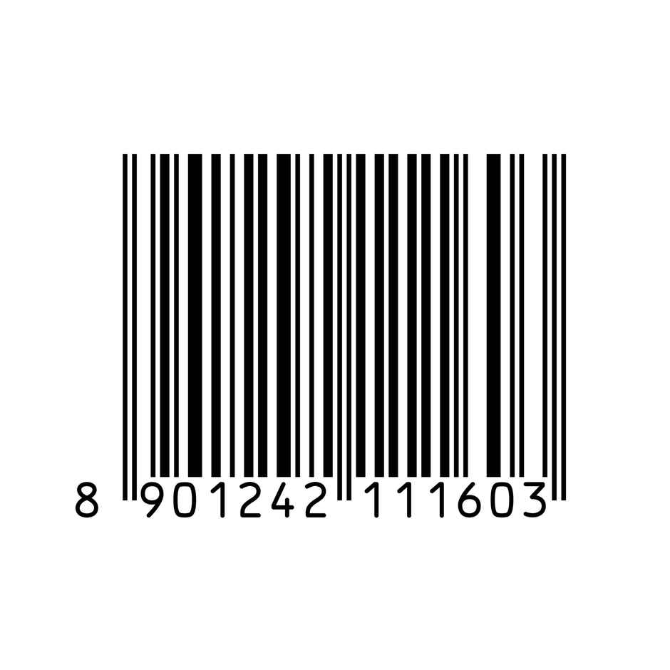 Bambino Daily Premium Spirali Pasta - Pure Durum Wheat, No Maida, Protin Rich