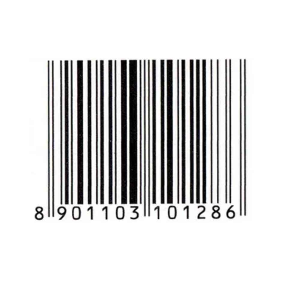 Fem Fairness Naturals Saffron Skin Bleach