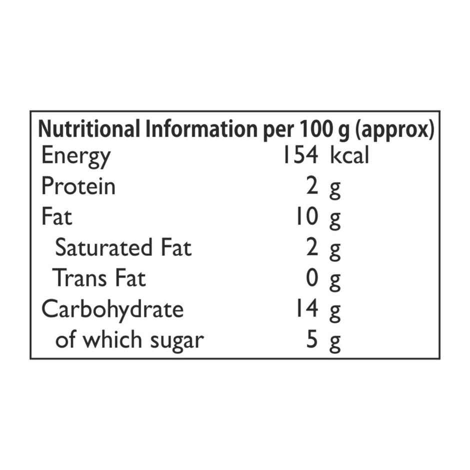 Sprite Lemon And Lime Soft Drink (1.25L) & Mother'S Recipe Mixed Pickle (300g) Combo
