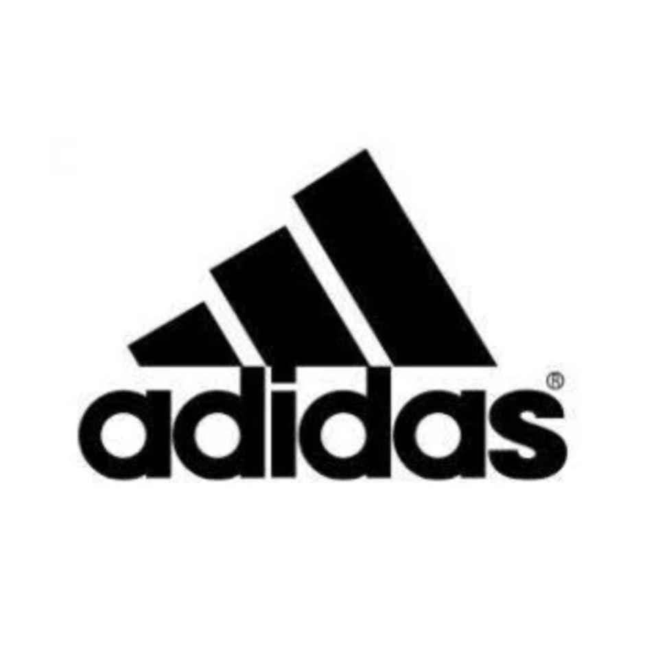 Adidas Uefa Best Of The Best Deo Body Spray