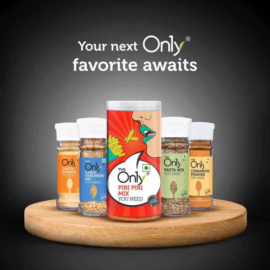 On1y Fennel Seeds ( Saunf )