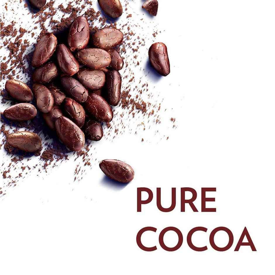 Vaseline Lip Care Cocoa Butter