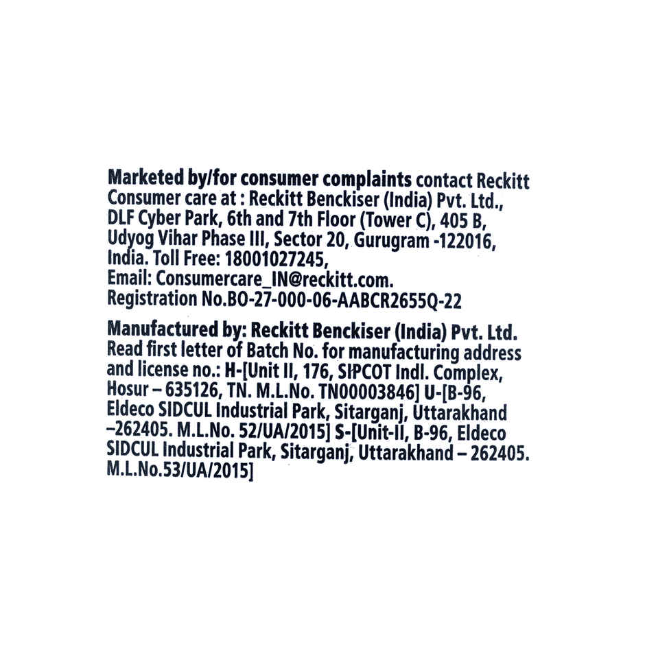 Harpic Jasmine Toilet Cleaner Liquid