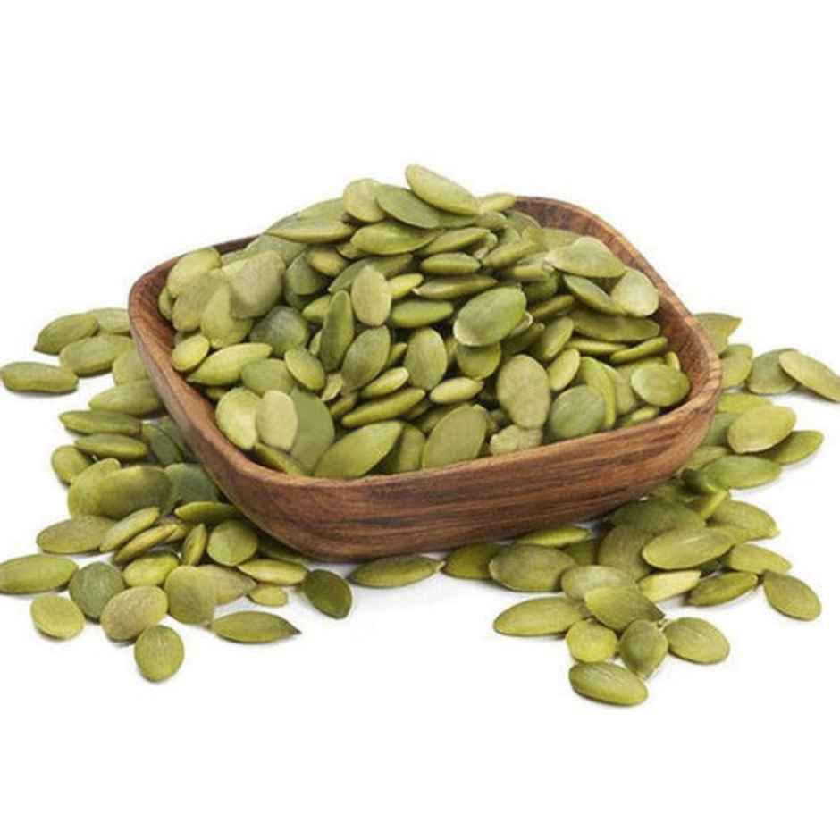 Nutraj Pumpkin Seeds