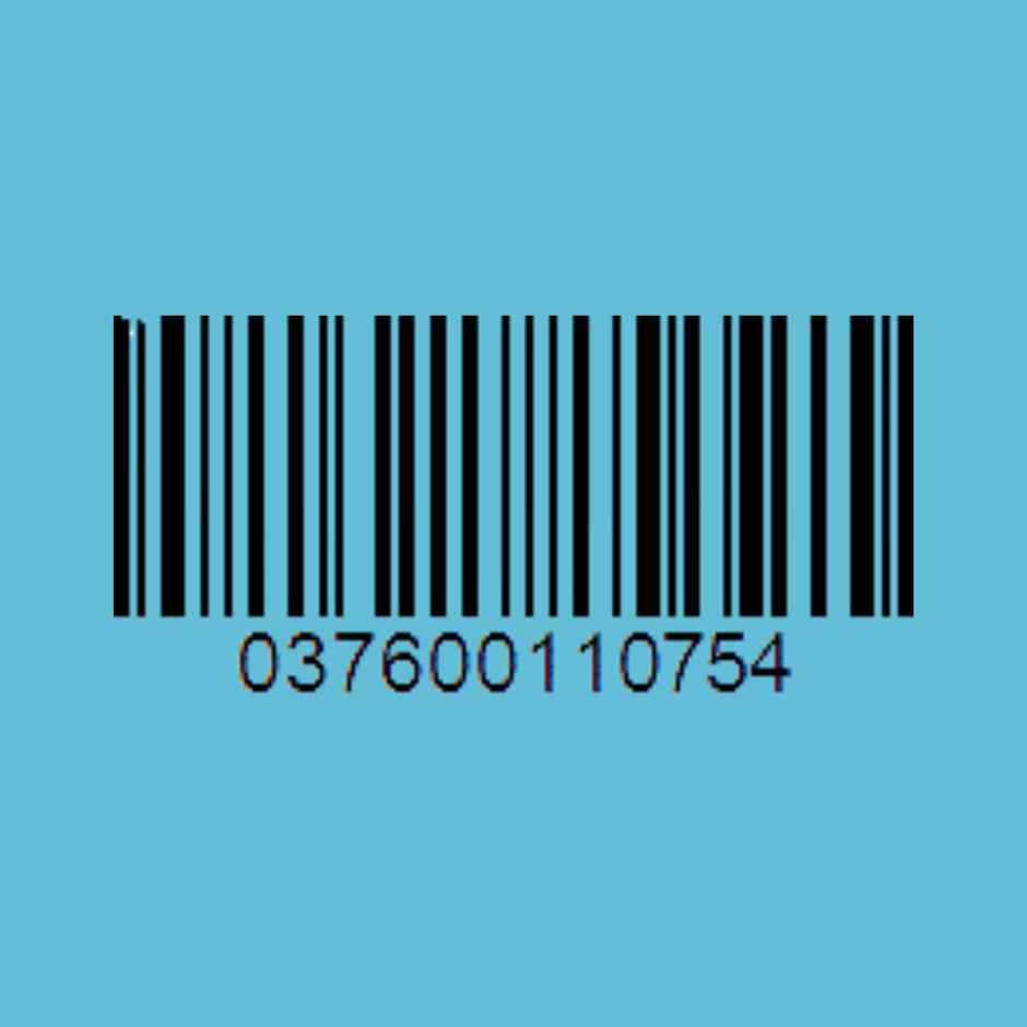 Skippy Creamy Peanut Butter