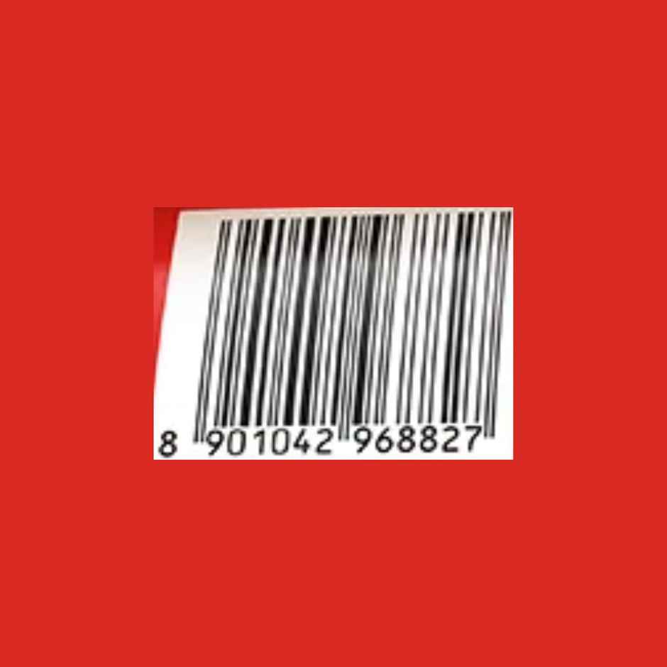 MTR Special Garam Masala