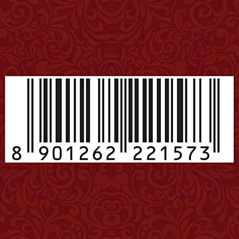 Amul Motichoor Laddoo | Sweet & Delicious