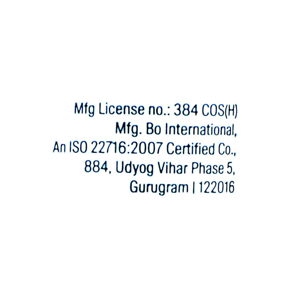 Arata Curl Hair Cream (Anti-Frizz & Moisture Locking)