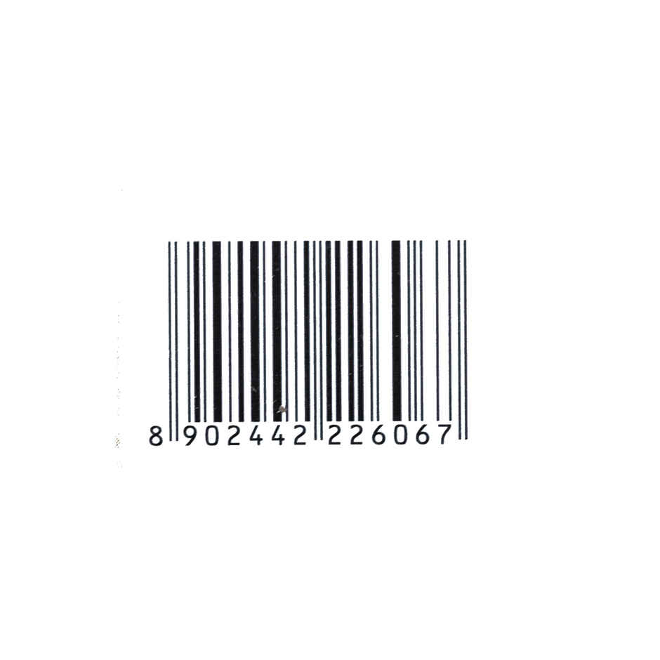 Navneet Youva Wooden Exam Board