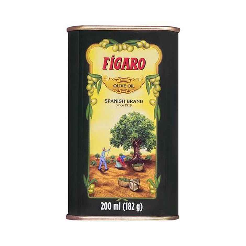 Figaro Pure Olive Oil