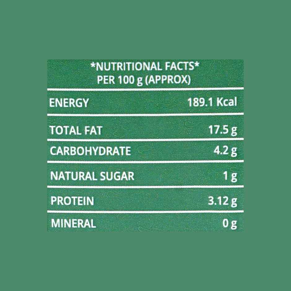 The Little Farm Co. Mango Pickle | Achar | Made In Less Oil