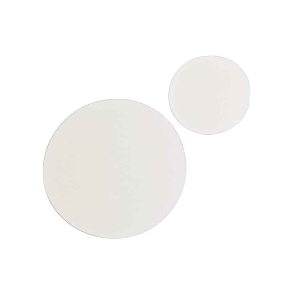 The Ordinary Retinol 0.5% in Squalane